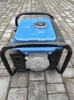 Генератор бензиновый Hyundai HYD-G-800W