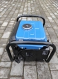 Генератор бензиновый Hyundai HYD-G-800W