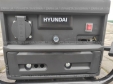 Генератор бензиновый Hyundai HYD-G-800W