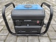 Генератор бензиновый Hyundai HYD-G-800W