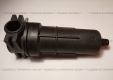 Фільтр розподільника в зборі H-185mm для обприскувача