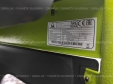 Генератор бензиновый Pramac PX8000