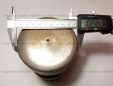 Поршень для насоса обприскувача РРМ-100 Tad-Len