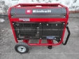 Генератор бензиновый Einhell TC-PG 55/E5