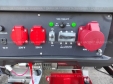 Генератор бензиновый Einhell TC-PG 55/E5