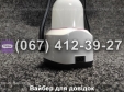 Фонарик на аккумуляторе CATA CT-9950L