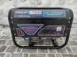 Генератор бензиновый PROFI-TEC PE-3300G/3.3 кВт