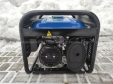 Генератор бензиновый PROFI-TEC PE-3300G/3.3 кВт