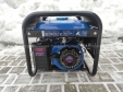 Генератор бензиновый PROFI-TEC PE-3300G/3.3 кВт