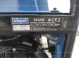 Генератор бензиновый Scheppach SG3200