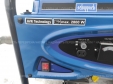 Генератор бензиновый Scheppach SG3200