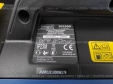 Генератор инверторный бензиновый Scheppach SG2500i