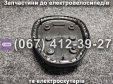 Седло SPARTA MAX/VIRA