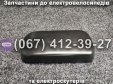 Сидіння пасажира SPARTA MAX/VIRA