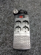 Стабілізатор напруги Euro Power EPX-804
