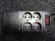 Стабілізатор напруги Euro Power EPX-804
