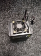 Зарядное устройство МОТОБОТ Master Watt 60V 2.2A