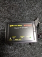 Зарядное устройство МОТОБОТ Master Watt 60V 2.2A