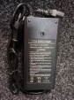 Зарядний пристрій Li-ion 60V 2.0A