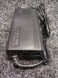 Зарядний пристрій Li-ion 60V 2.0A