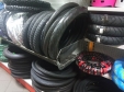 Покришка безкамерна 3.00*10 Crosser TR1, Crosser TR2, Crosser TR3, Crosser TR4, Crosser TR5