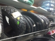 Покрышка бескамерная 2.75-10 (2.75-14) Crosser CR1, Crosser CR2