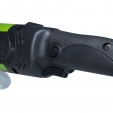 Машина шліфувальна Procraft PM2100