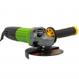 Кутошліфувальна машина Procraft PW1100 125 мм