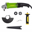 Кутошліфувальна машина Procraft PW1200 125 мм
