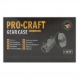 Редуктор нижний Procraft 9 зубцов 28 мм