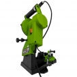 Заточка для цепи Procraft SK1100