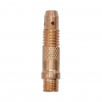 Зварювальний пальник TIG Procraft Torch 4 м