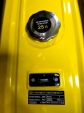 Генератор бензиновий YBX YG7500 6KW