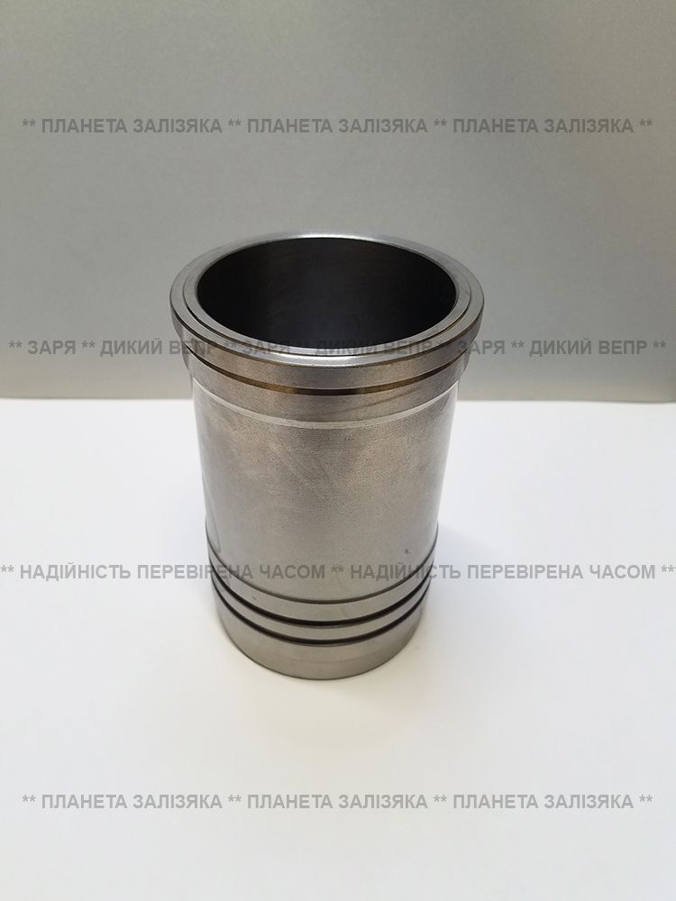 Гільза блоку для двигуна R180