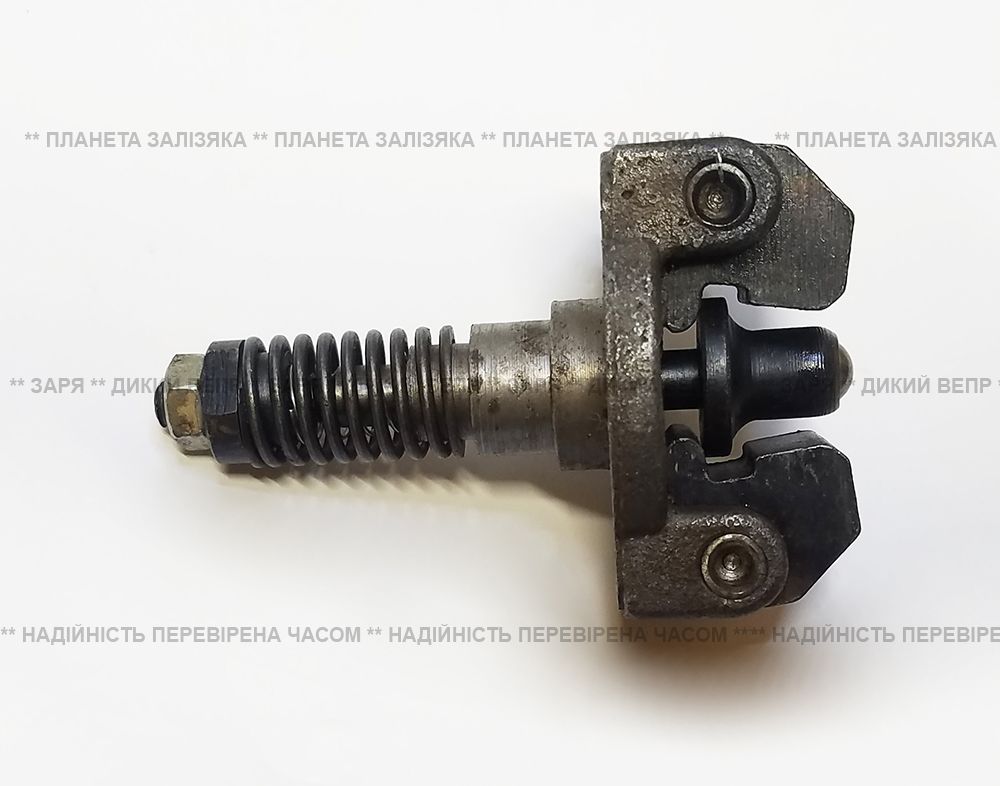 Регулятор обертів для двигуна R175/R180