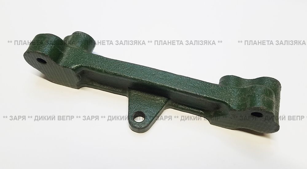 Балка - передня для двигуна R175/R180