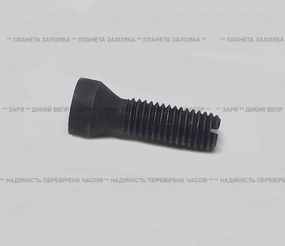 Болт коромисел регулювальний для двигуна R175/R180