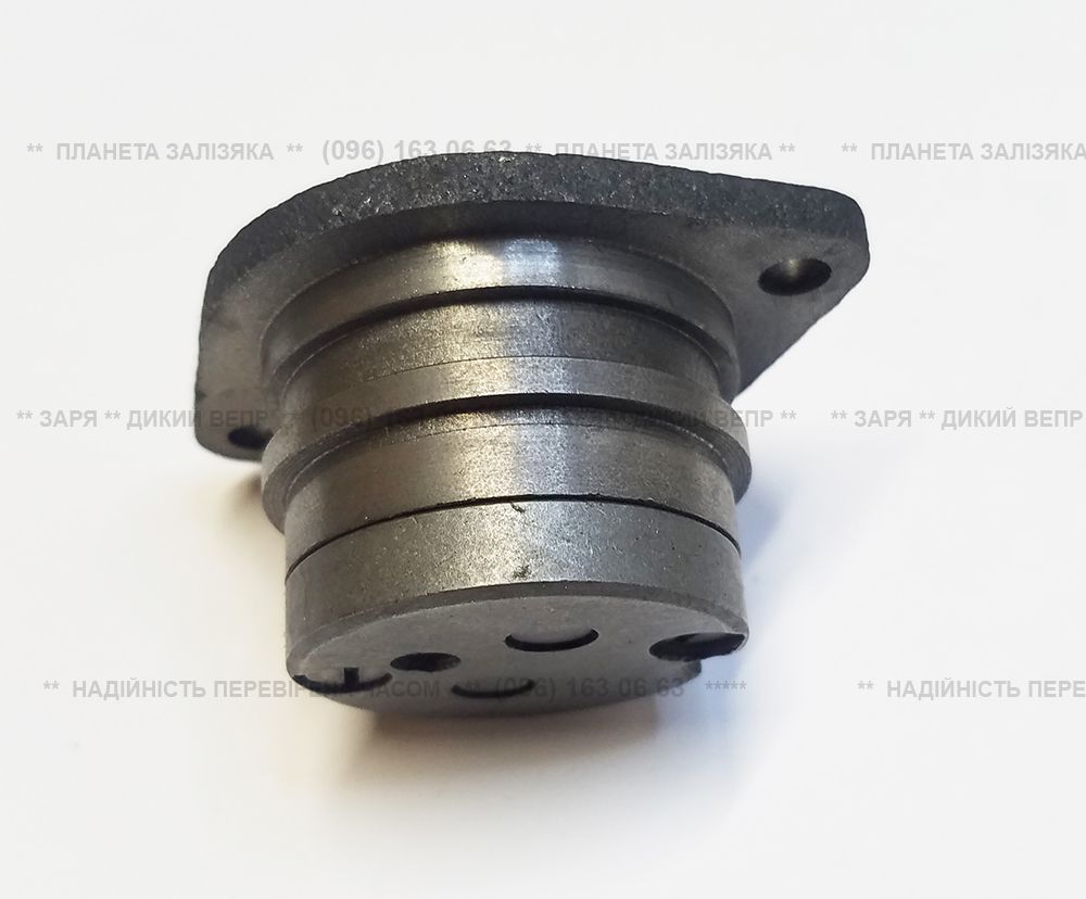 Насос масляний для двигуна R175/R180