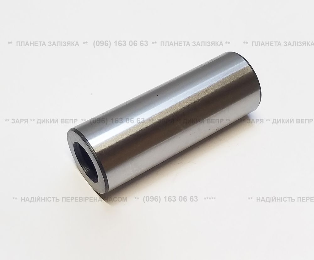 Палець поршневий для двигуна R175