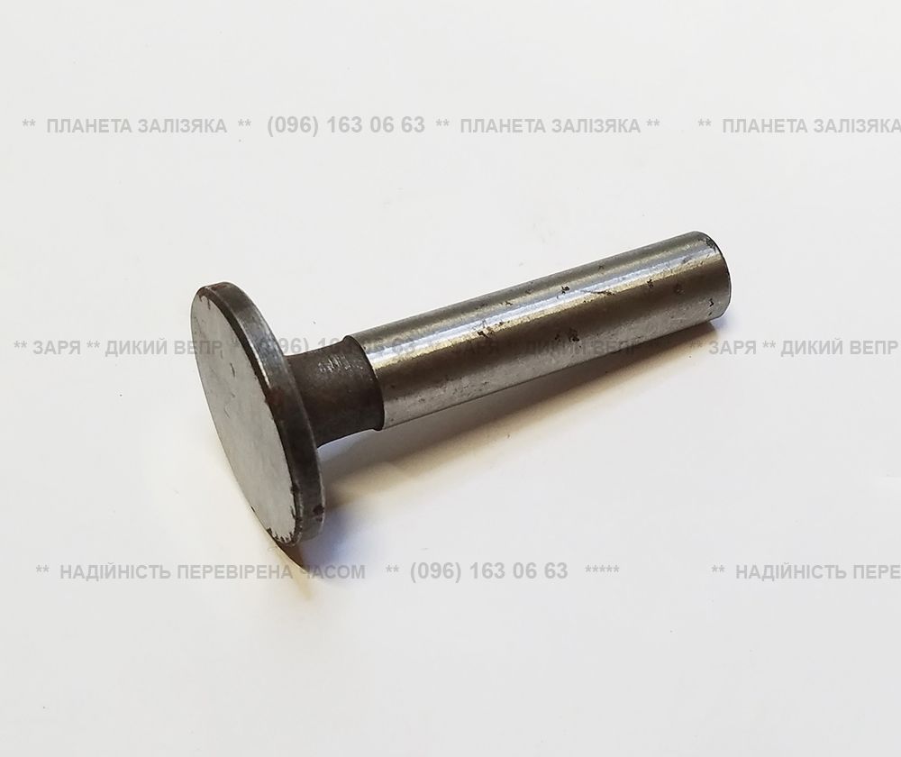 Штовхач клапана для двигуна R175/R180