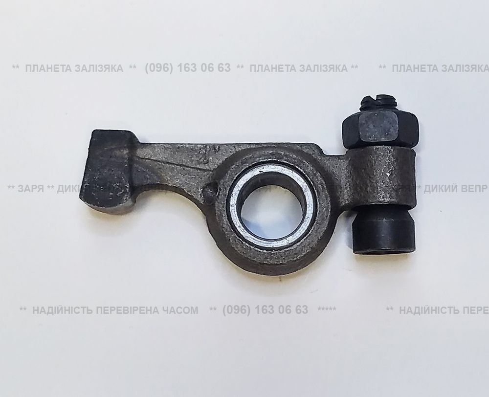 Коромисло клапана для двигуна R175/R180