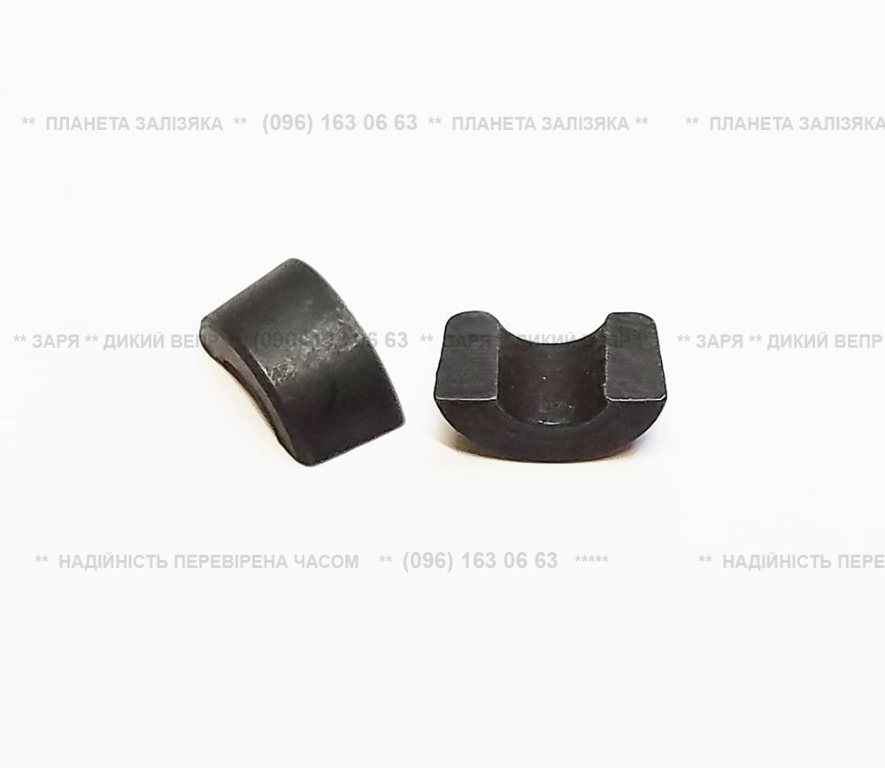 Сухар клапана для двигуна R175/R180