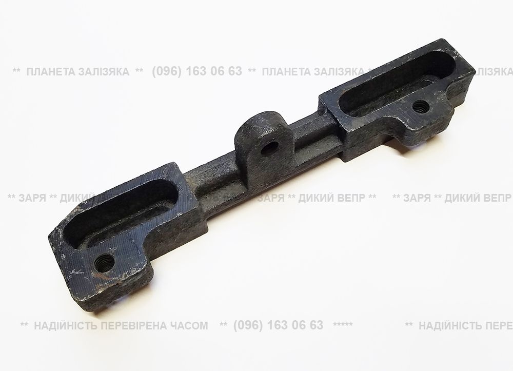 Балка - передня для двигуна R180/R190/R195
