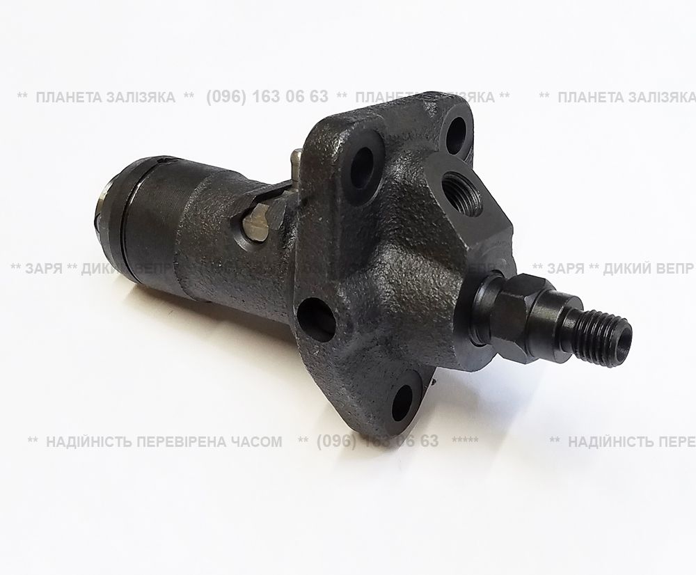 Насос паливний для двигуна R190