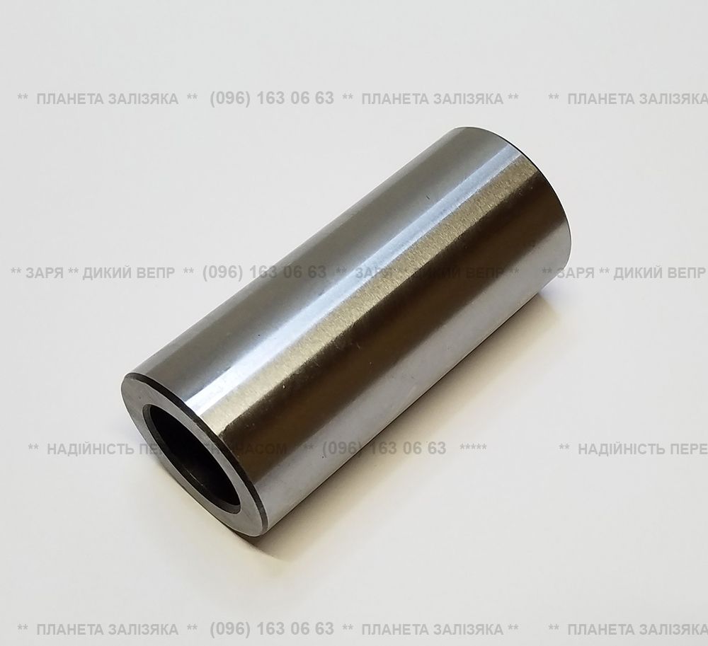 Палець поршневий для двигуна S195/S1100/ZS1100