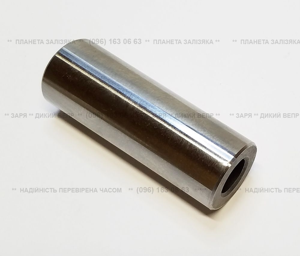 Палец поршневой для двигателя R195 - Ø28/L77мм