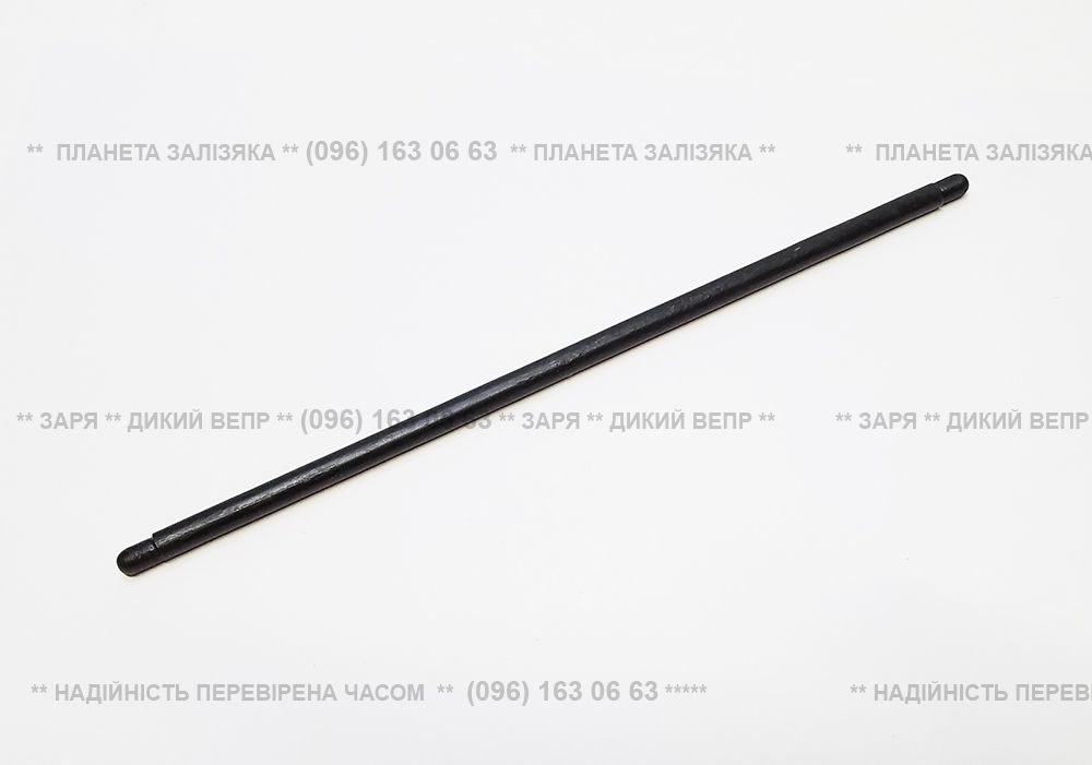 Штанга L-235мм для двигуна R190/R195