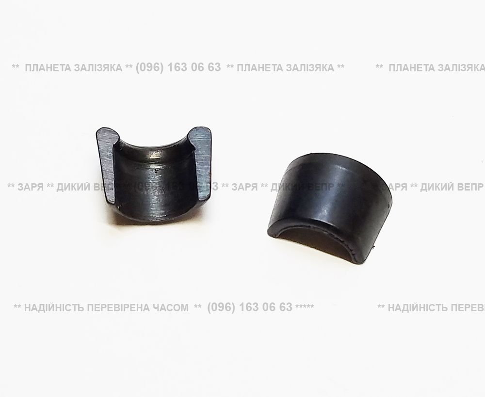 Сухарь клапана для двигателя R195