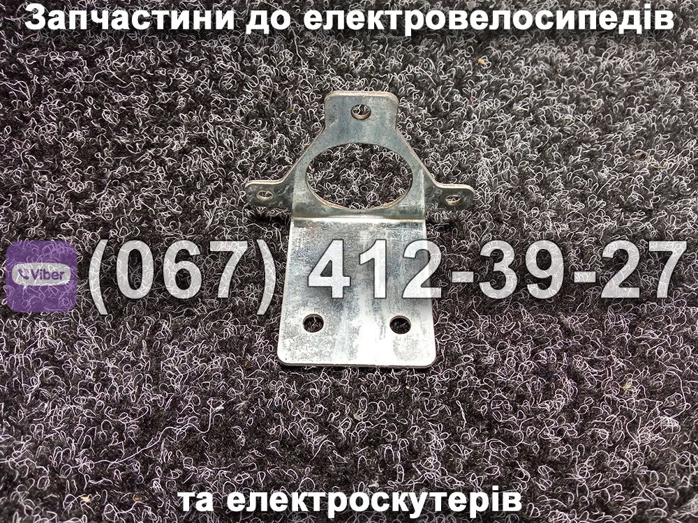 Кріплення SPARTA MRIYA NEW-2024
