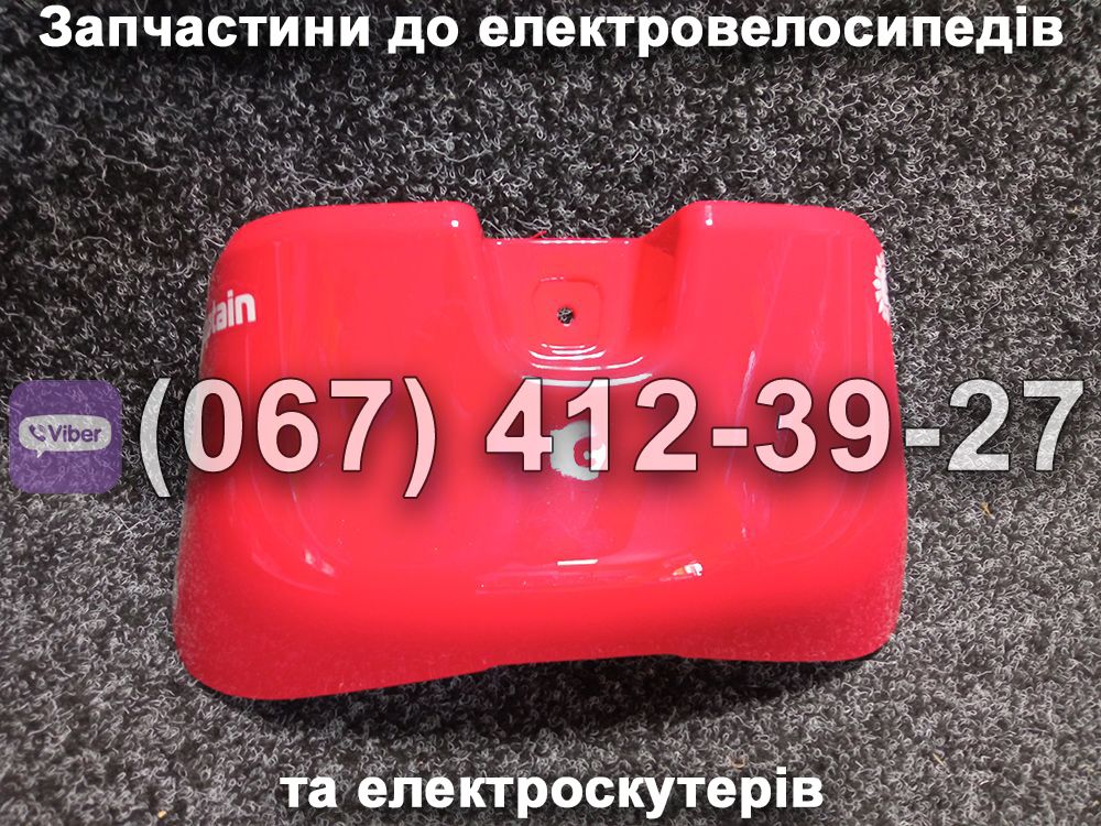 Пластик карману SPARTA CAPTAIN